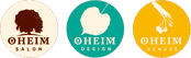 oheim