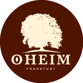 oheim