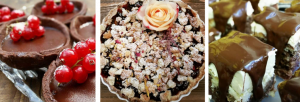 Kuchen