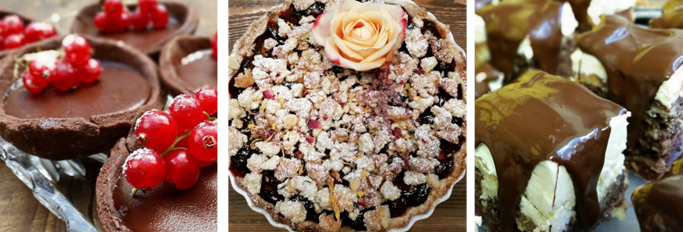 Kuchen